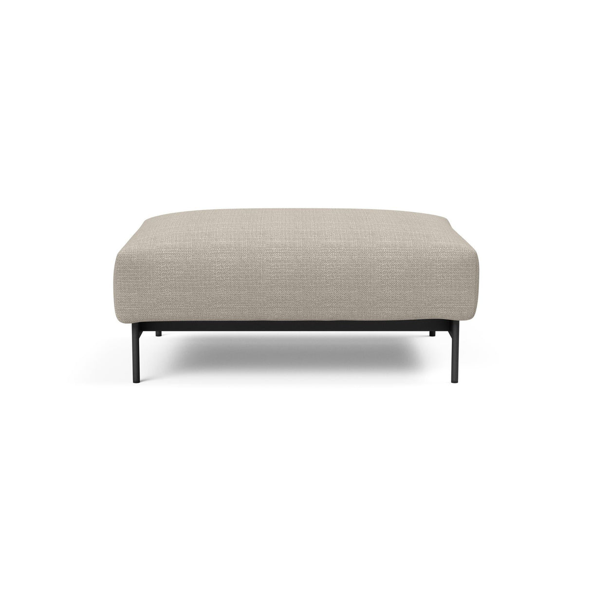 Malloy Ottoman