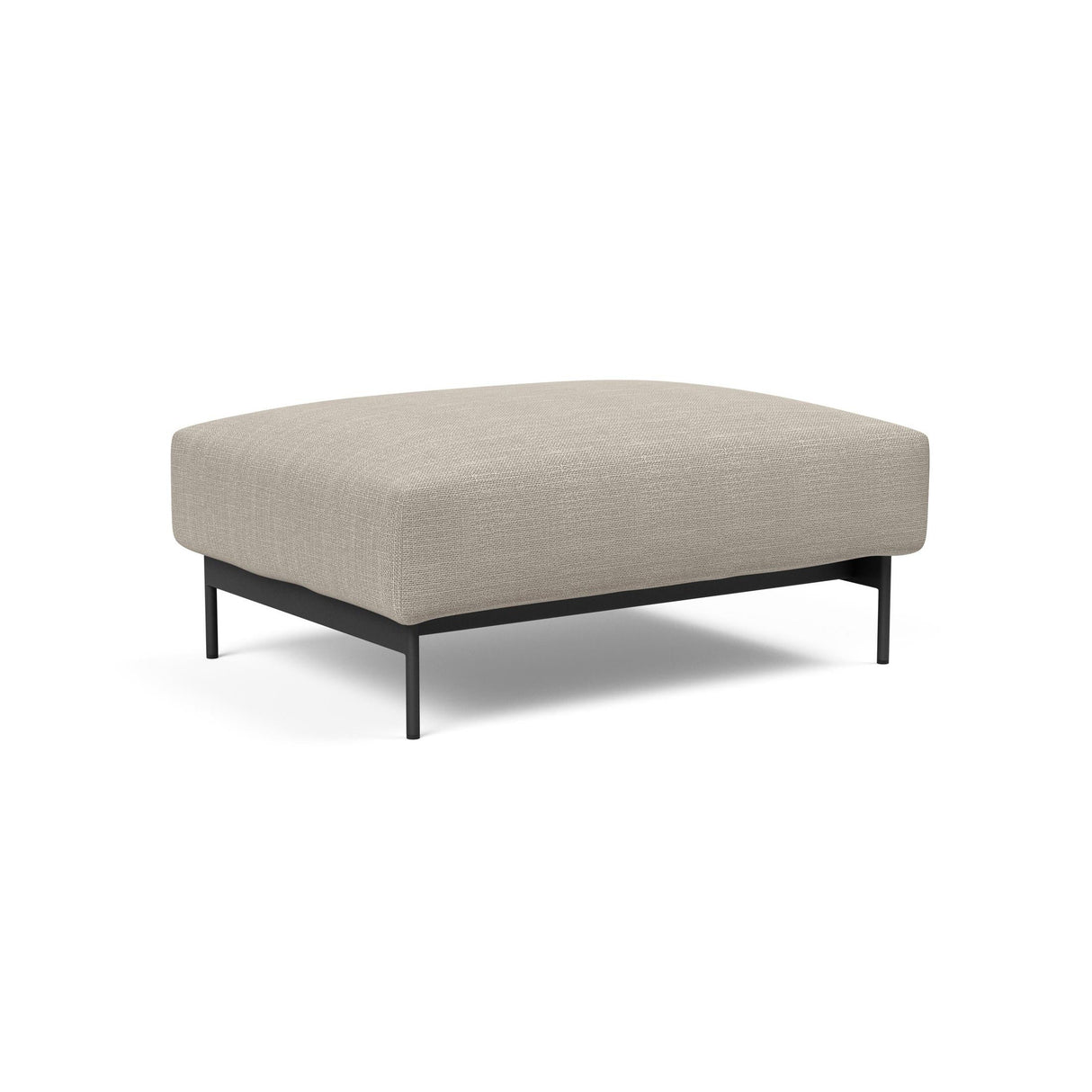 Malloy Ottoman