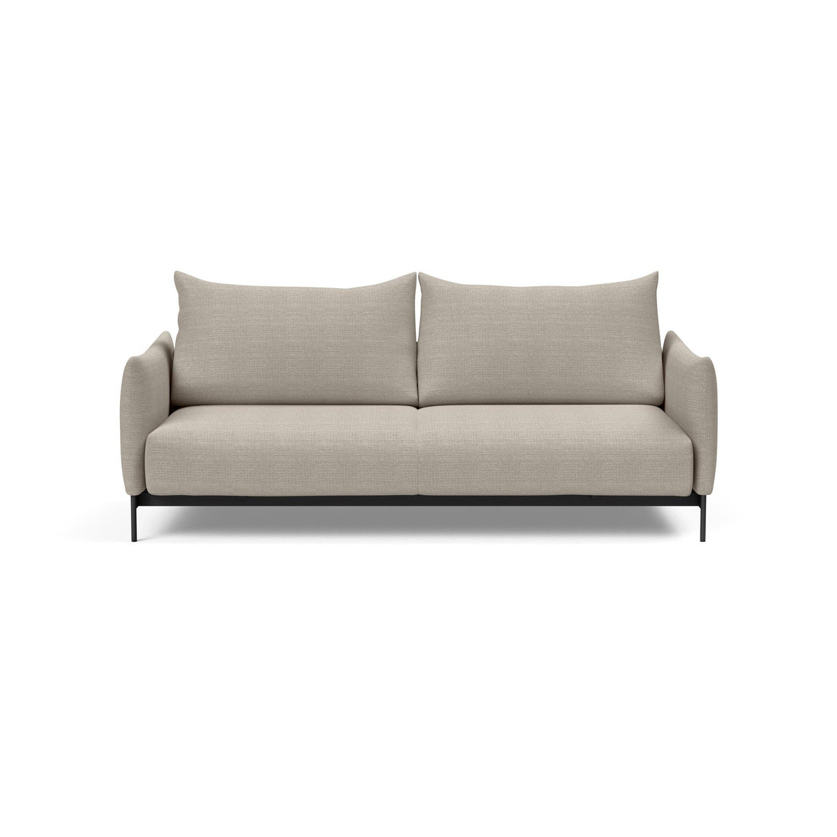 Malloy Sofa Bed
