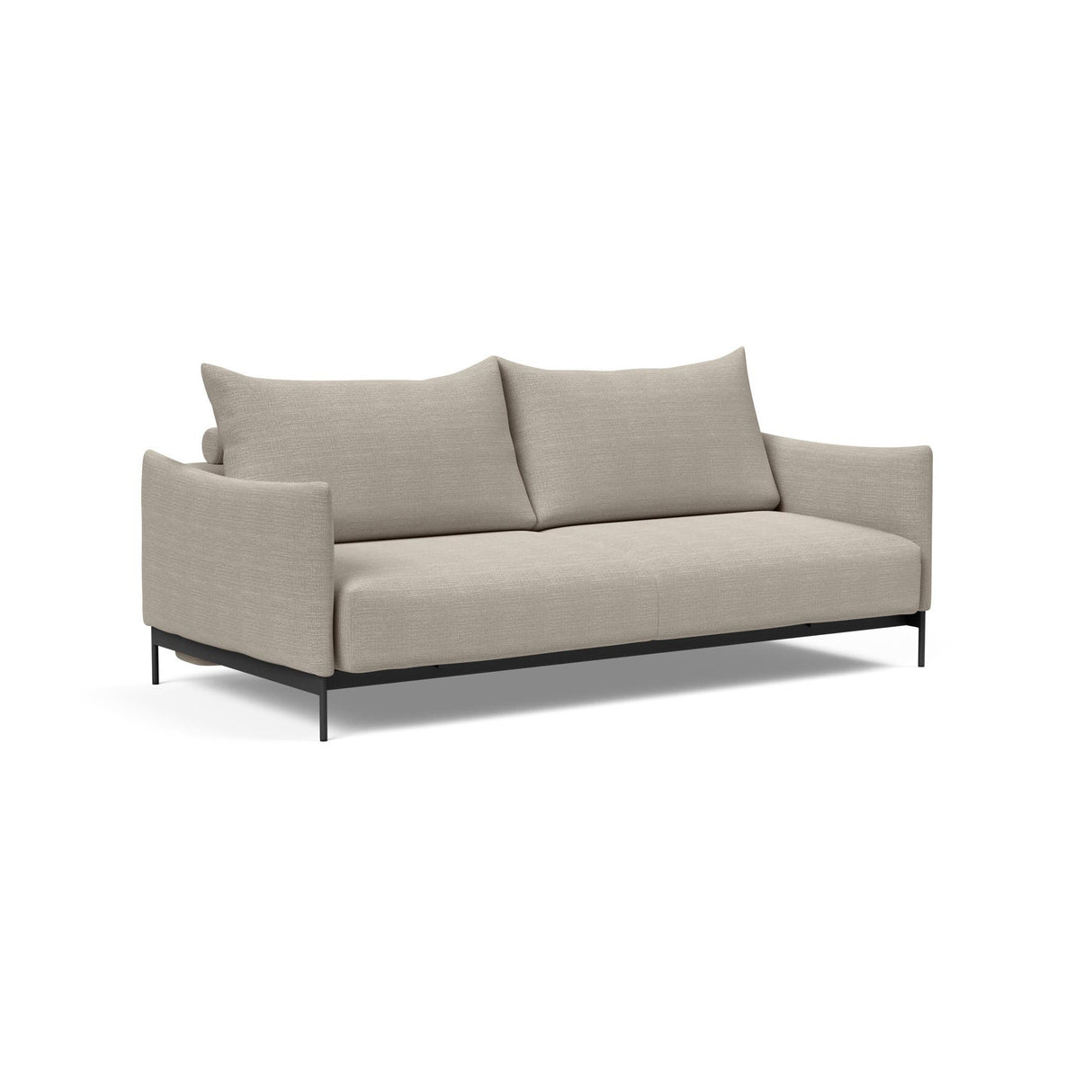 Malloy Sofa Bed