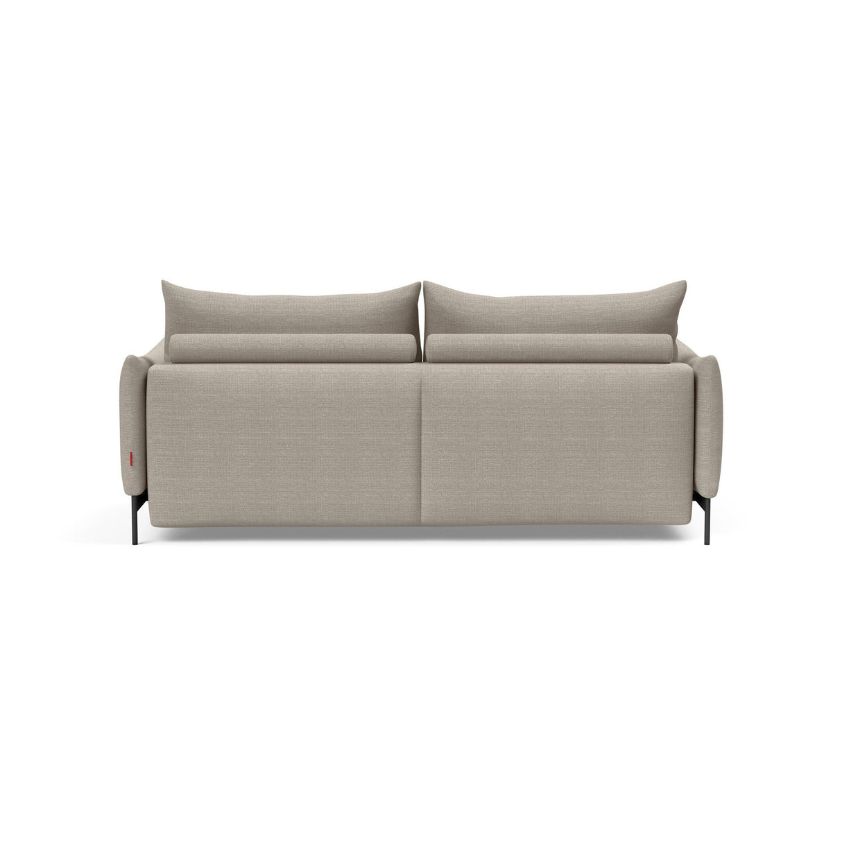 Malloy Sofa Bed
