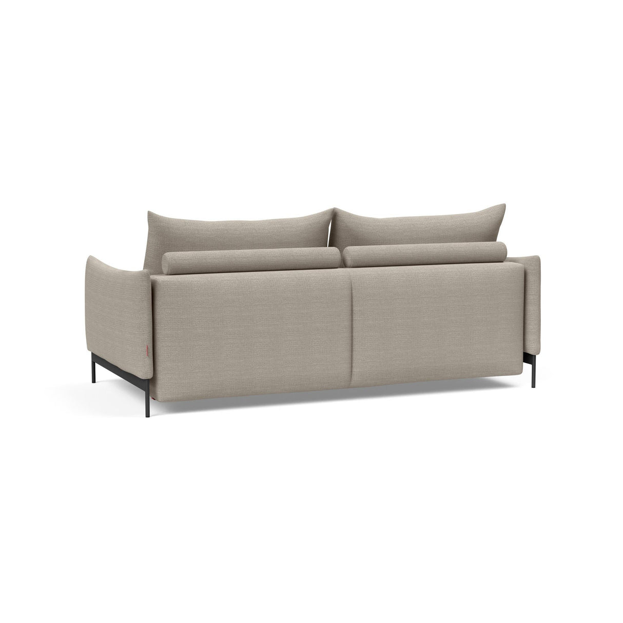 Malloy Sofa Bed