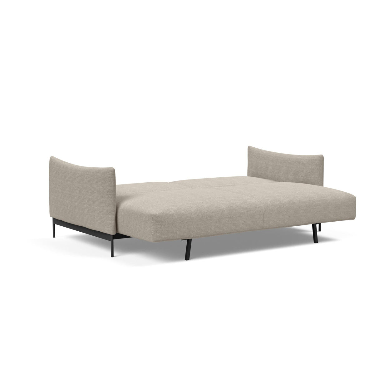 Malloy Sofa Bed
