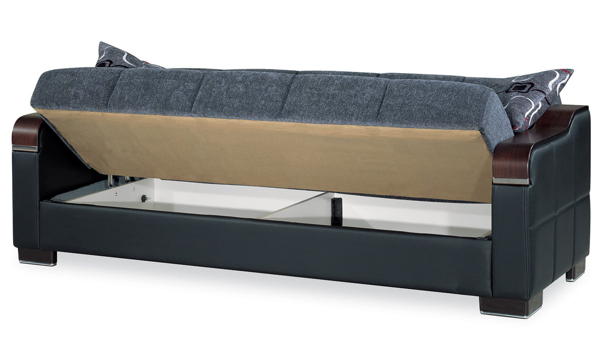 Metropol Sofa Bed