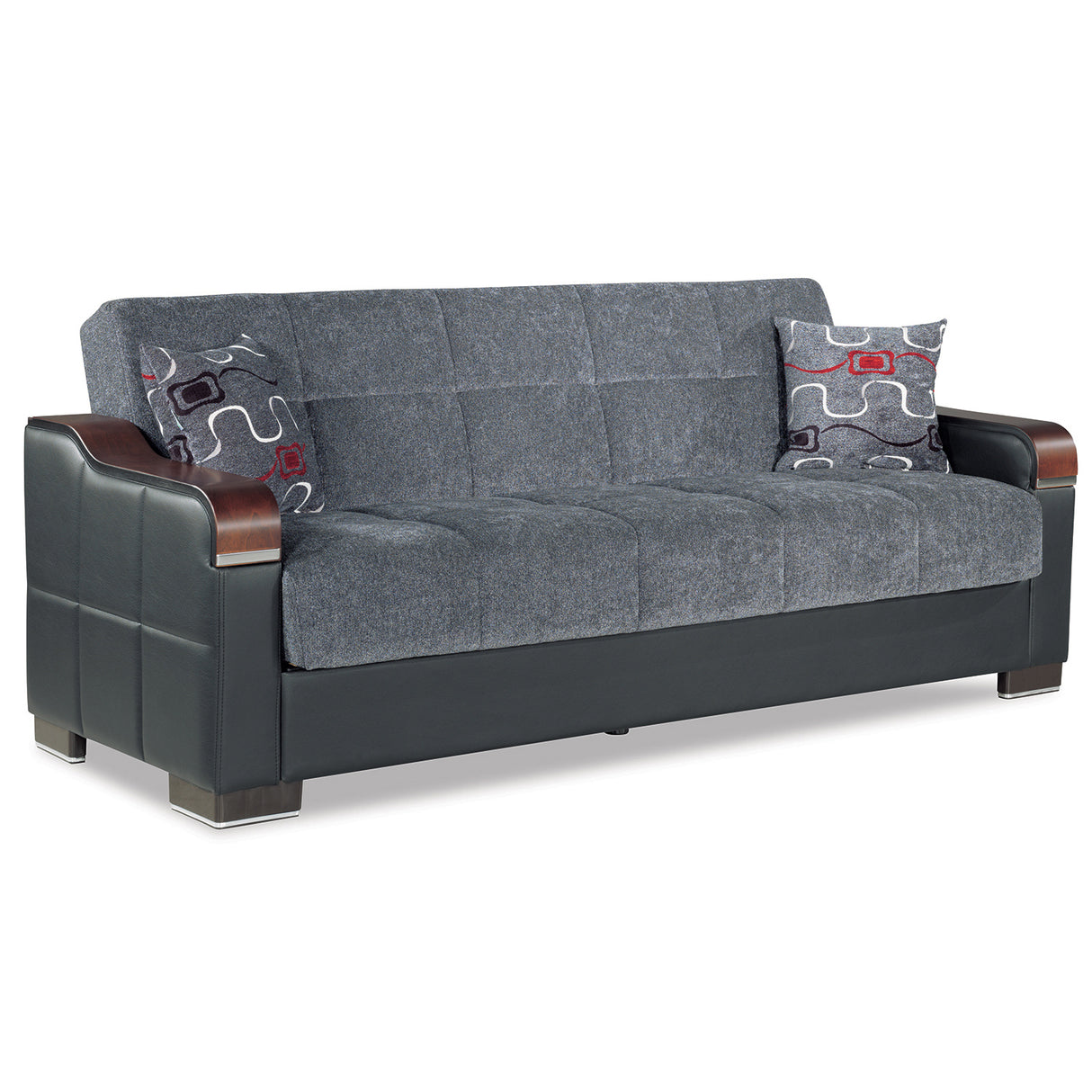 Metropol Sofa Bed