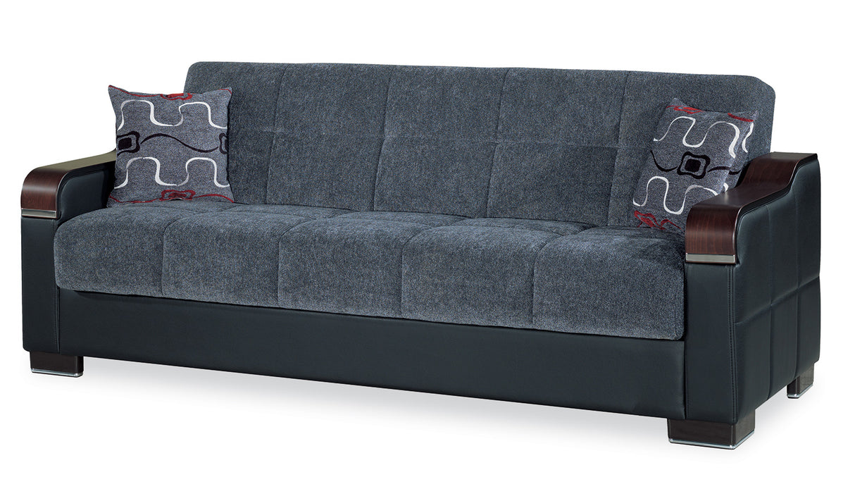 Metropol Sofa Bed