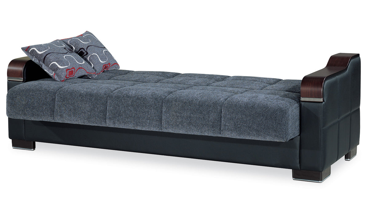 Metropol Sofa Bed