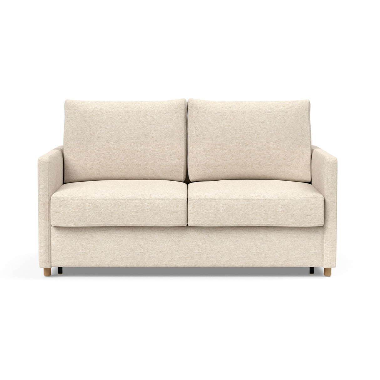 Neah Full Size Sofa Bed with Slim Arms