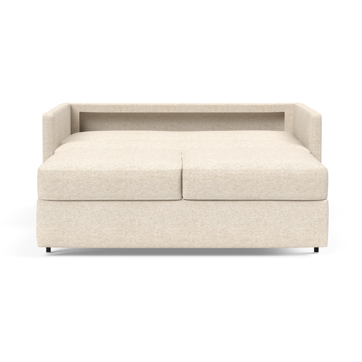 Neah Full Size Sofa Bed with Slim Arms