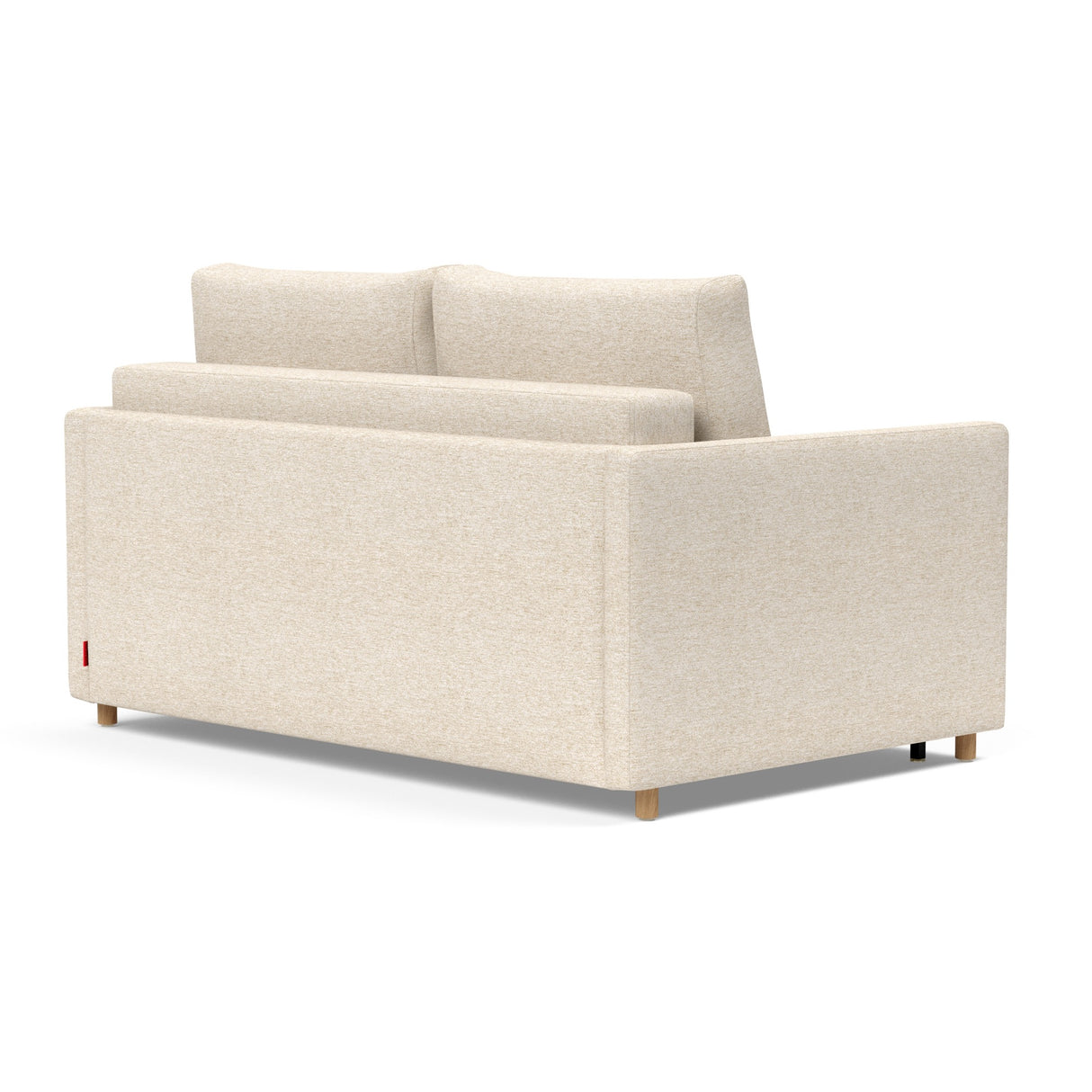 Neah Full Size Sofa Bed with Slim Arms