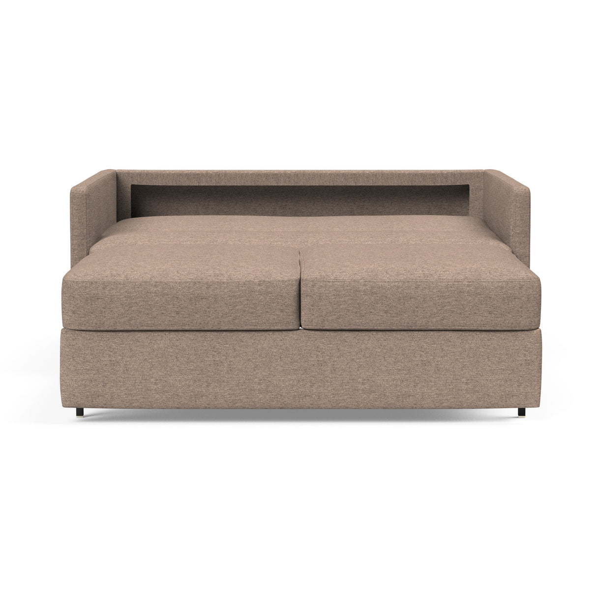 Neah Full Size Sofa Bed with Slim Arms