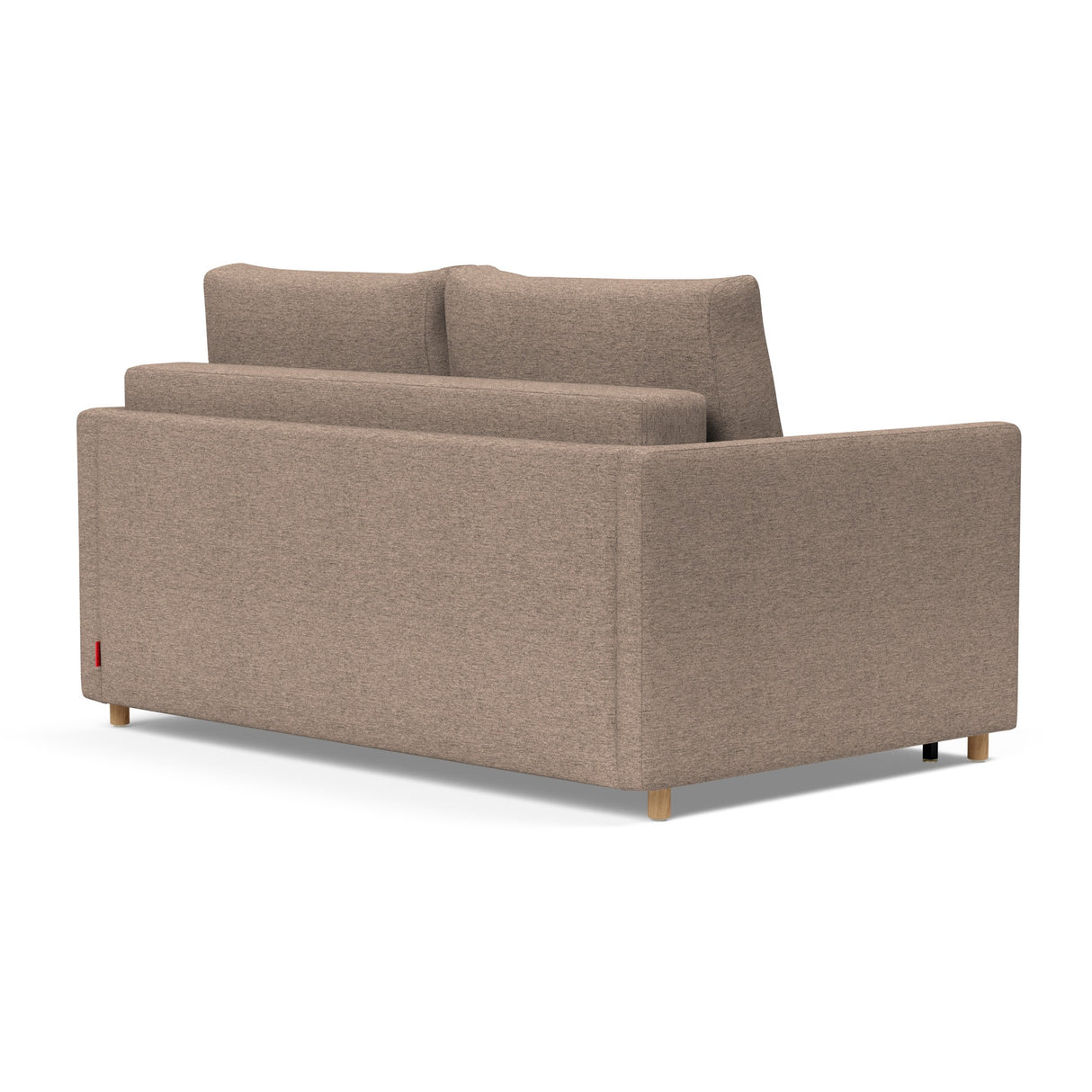 Neah Full Size Sofa Bed with Slim Arms
