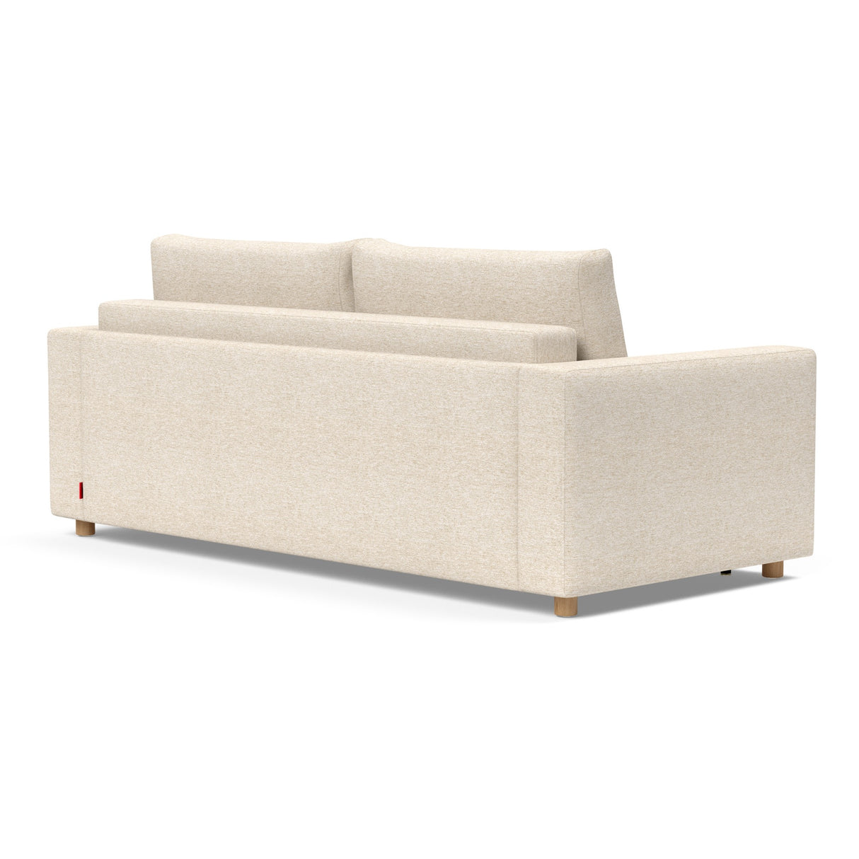 Neah King Size Sofa Bed with Standard Arms