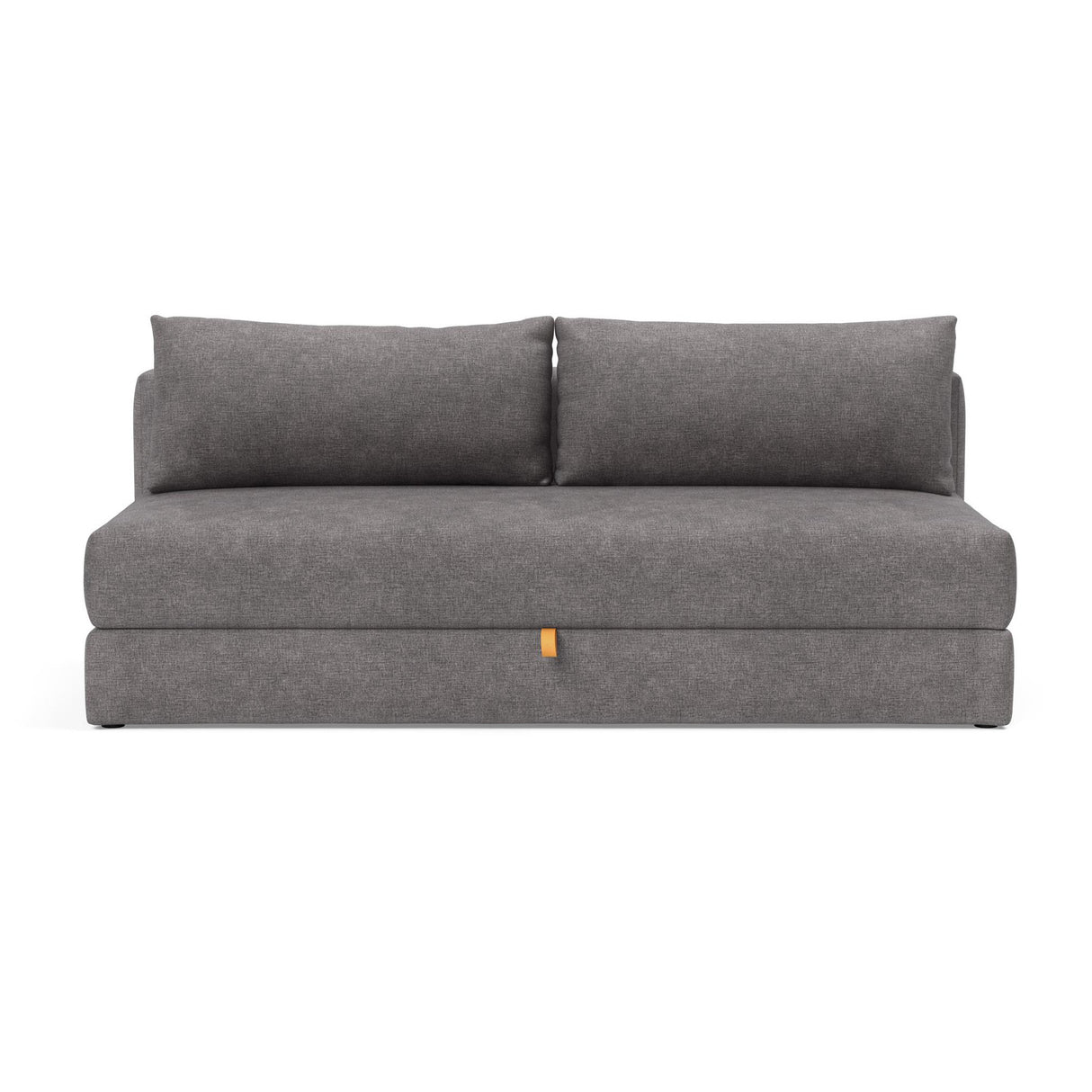 Osvald Sofa Bed (Queen Size)
