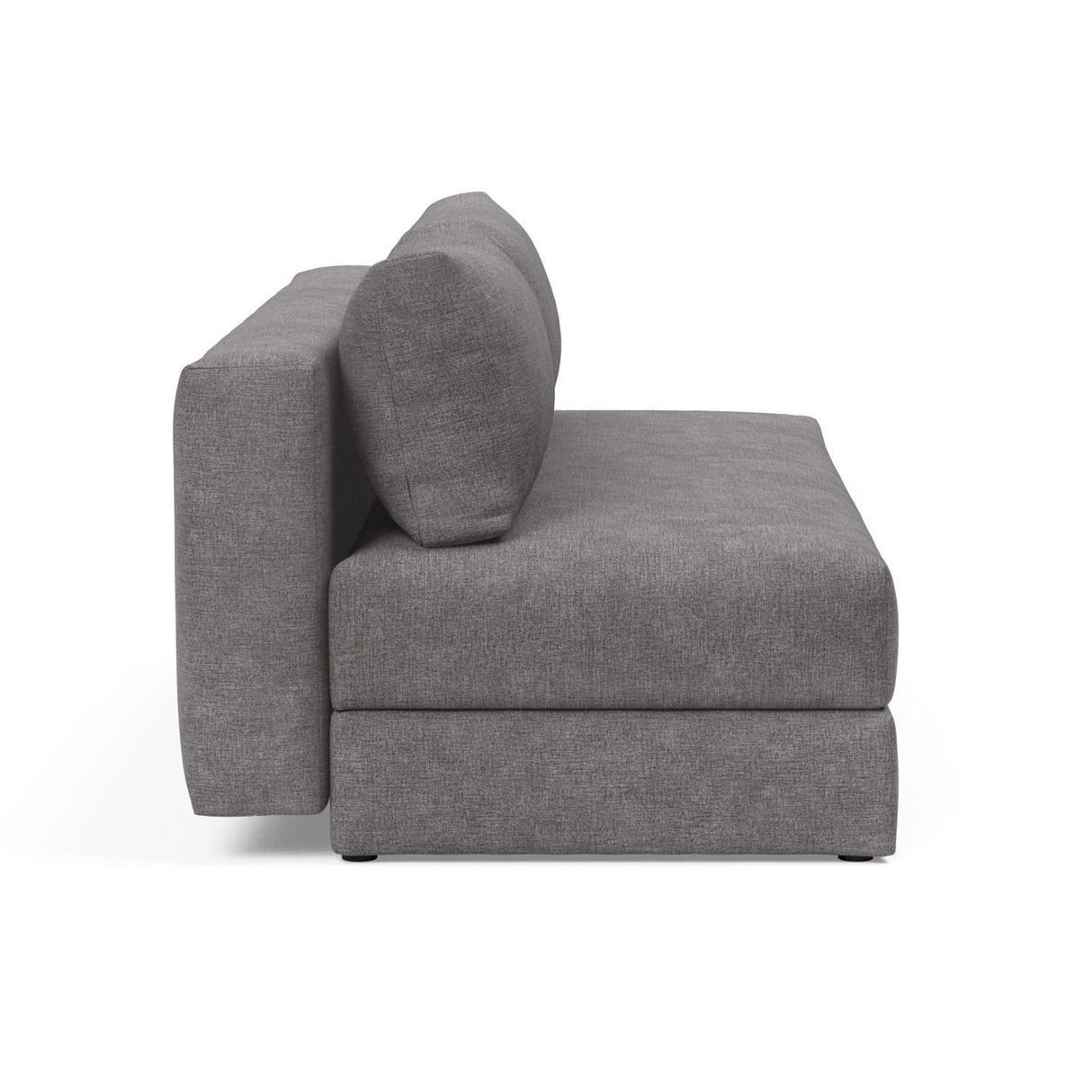 Osvald Sofa Bed (Queen Size)