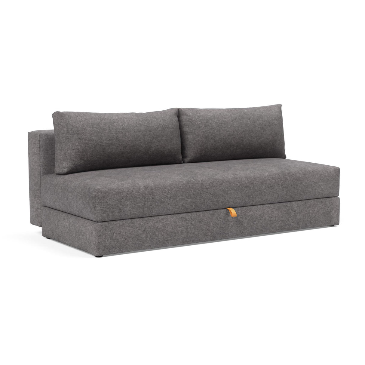 Osvald Sofa Bed (Queen Size)