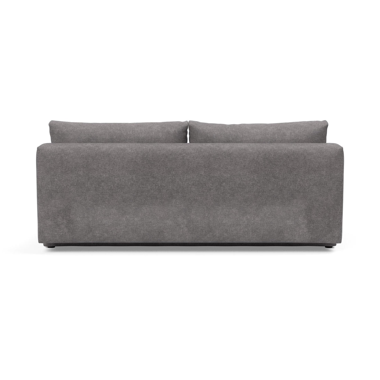 Osvald Sofa Bed (Queen Size)