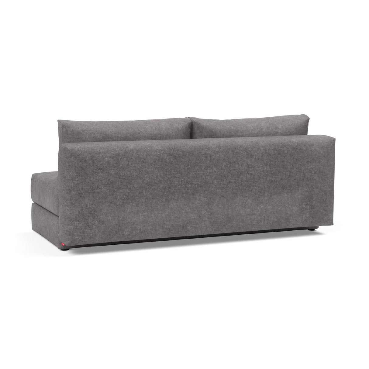 Osvald Sofa Bed (Queen Size)