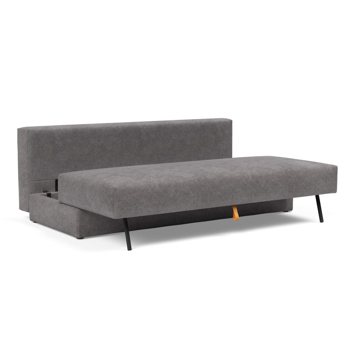 Osvald Sofa Bed (Queen Size)