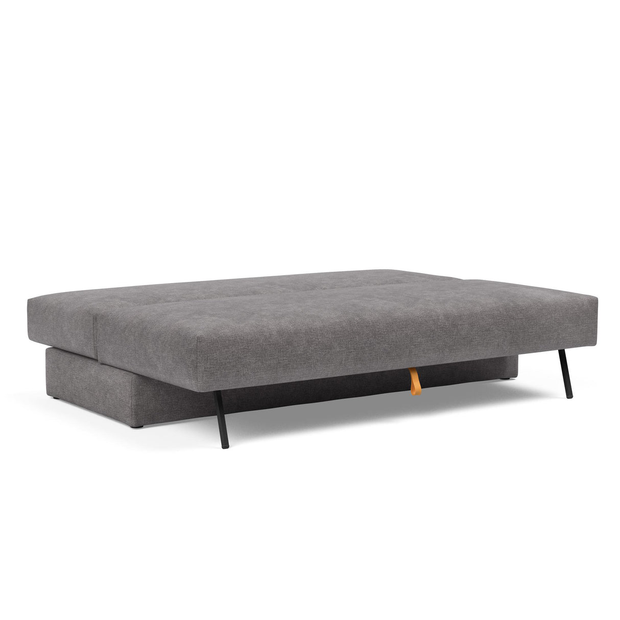 Osvald Sofa Bed (Queen Size)