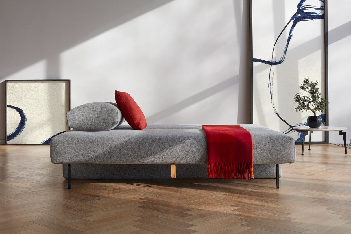 Osvald Sofa Bed (Queen Size)