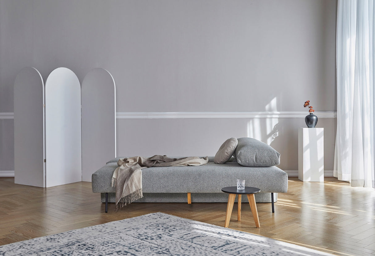 Osvald Sofa Bed (Queen Size)