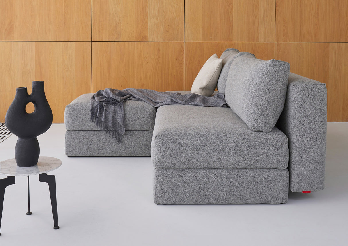 Osvald Sofa Bed (Queen Size)