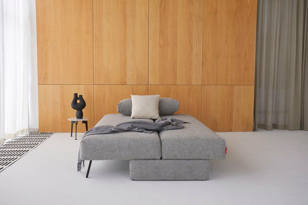 Osvald Sofa Bed (Queen Size)
