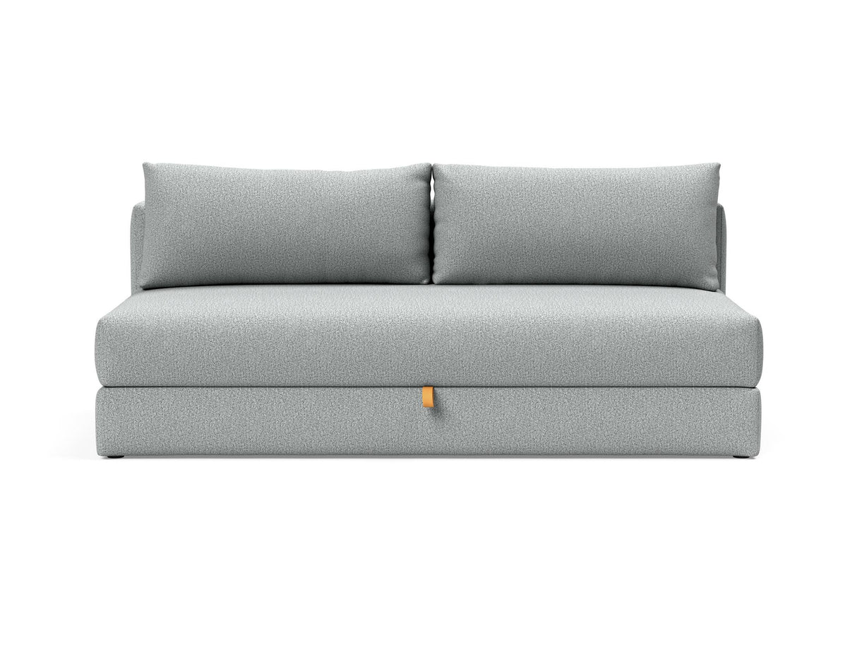 Osvald Sofa Bed (Queen Size)