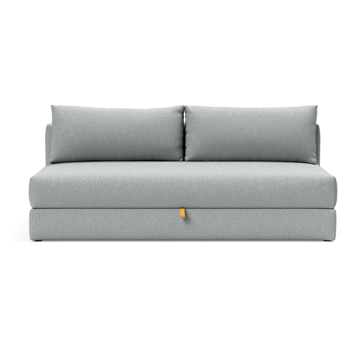 Osvald Sofa Bed (Queen Size)