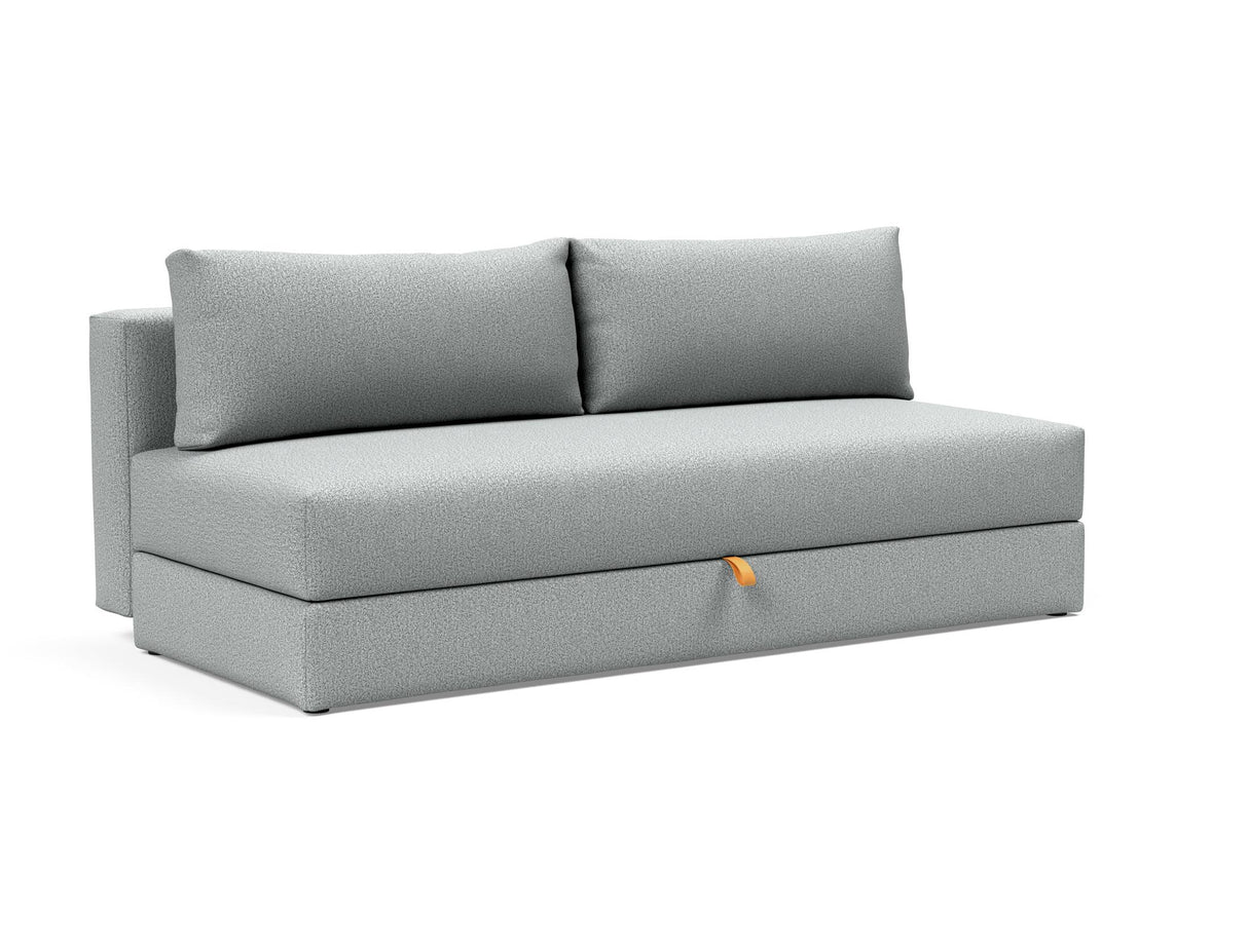 Osvald Sofa Bed (Queen Size)