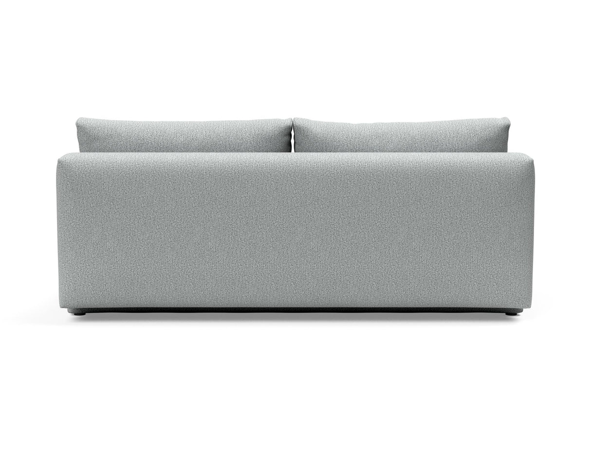 Osvald Sofa Bed (Queen Size)