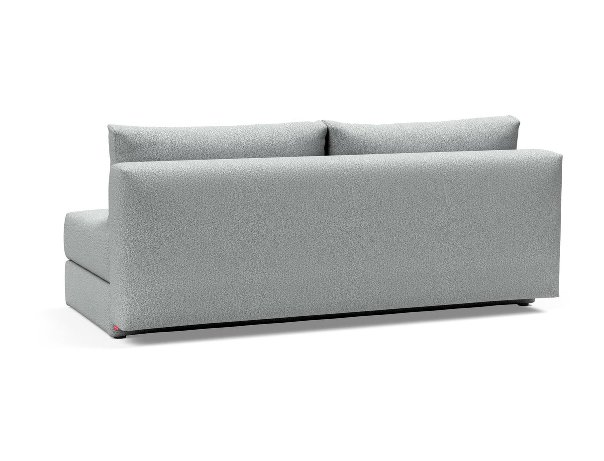 Osvald Sofa Bed (Queen Size)