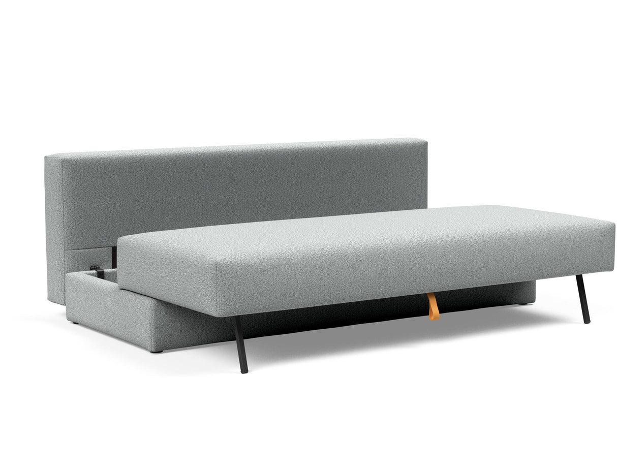 Osvald Sofa Bed (Queen Size)