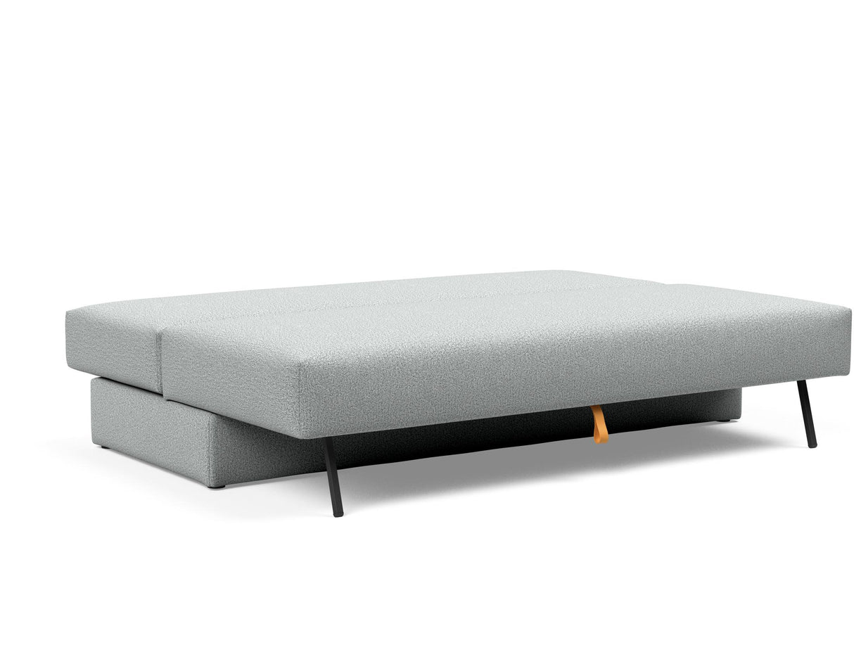 Osvald Sofa Bed (Queen Size)