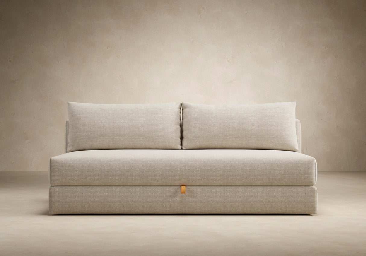 Osvald Sofa Bed (Queen Size)