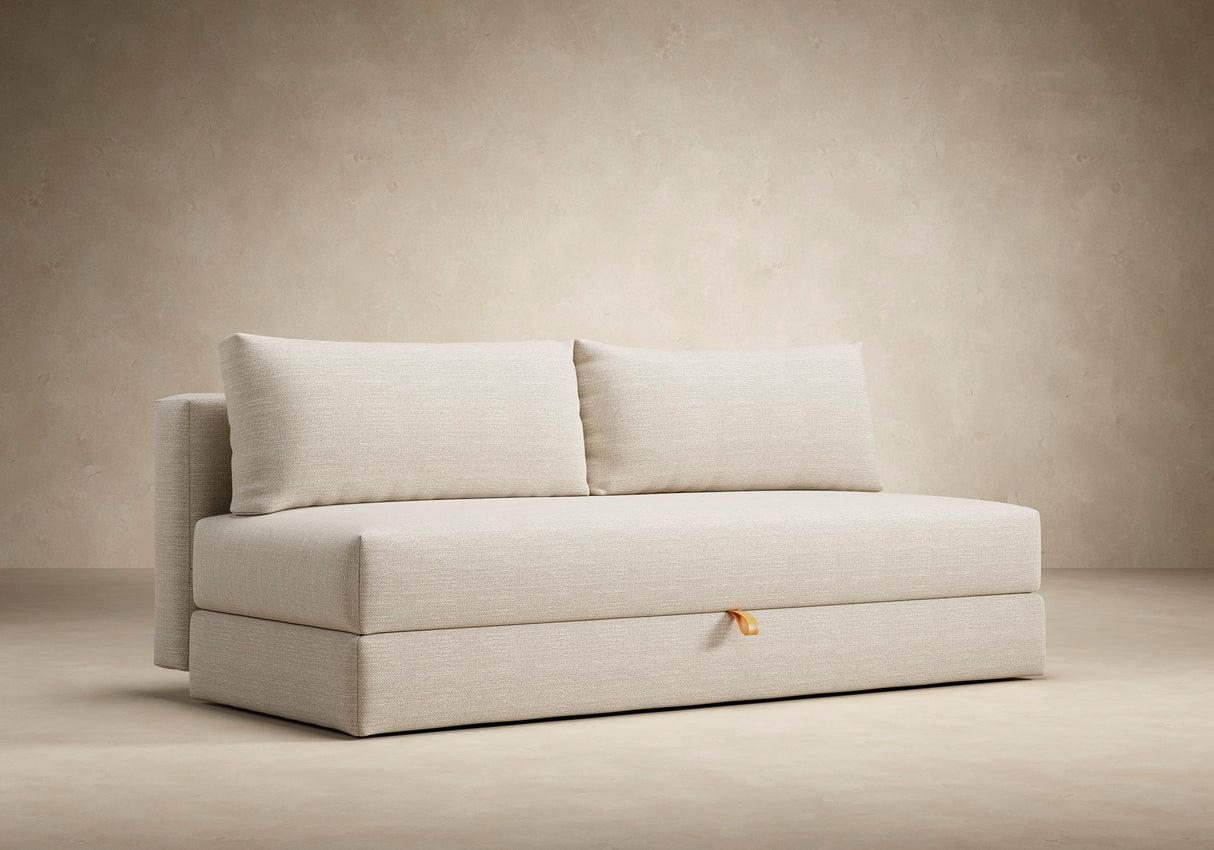Osvald Sofa Bed (Queen Size)