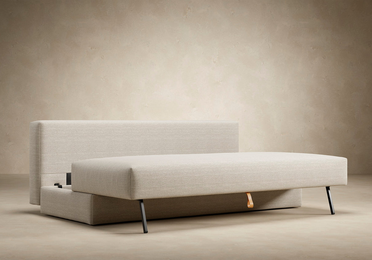 Osvald Sofa Bed (Queen Size)