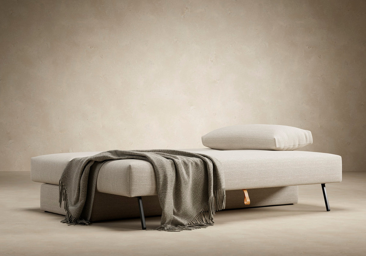 Osvald Sofa Bed (Queen Size)