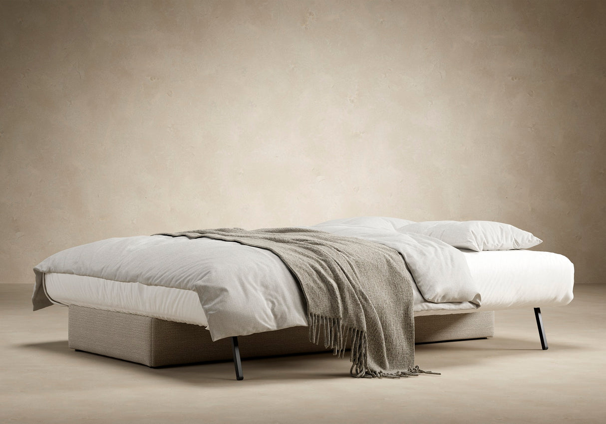Osvald Sofa Bed (Queen Size)