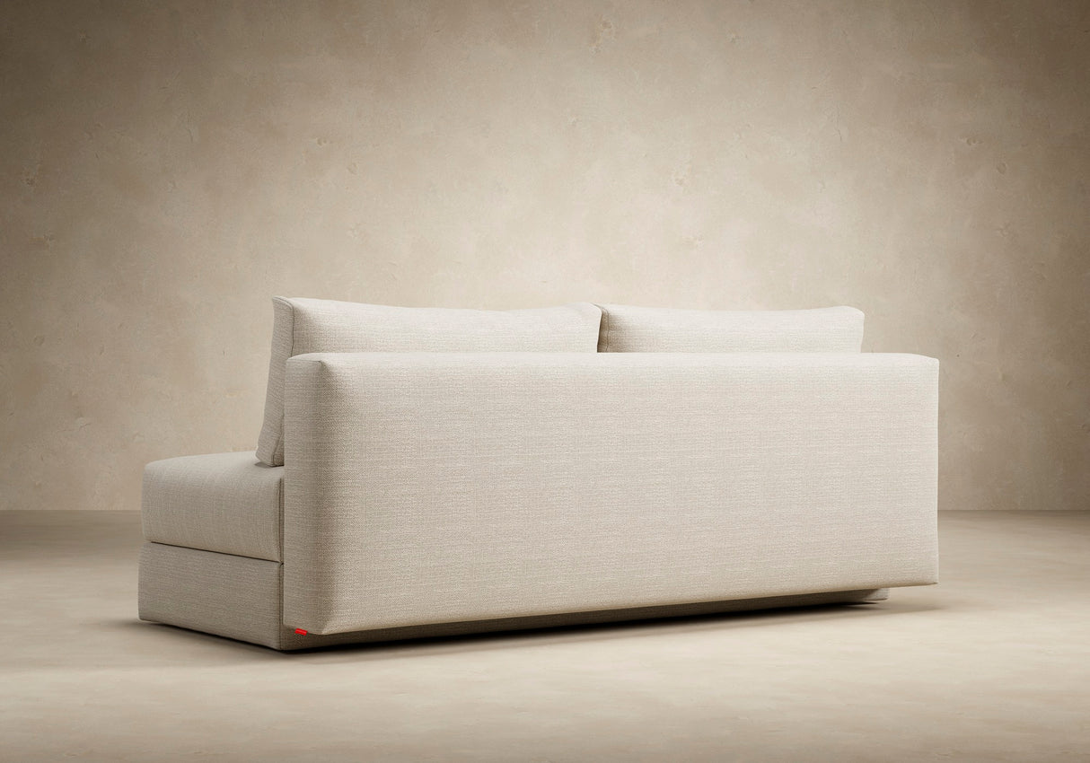 Osvald Sofa Bed (Queen Size)