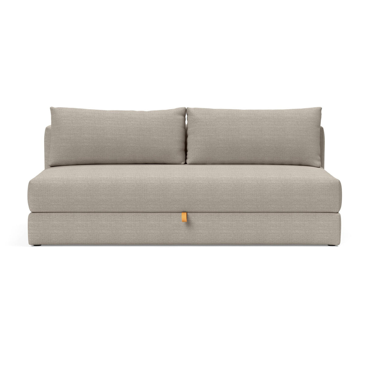 Osvald Sofa Bed (Queen Size)