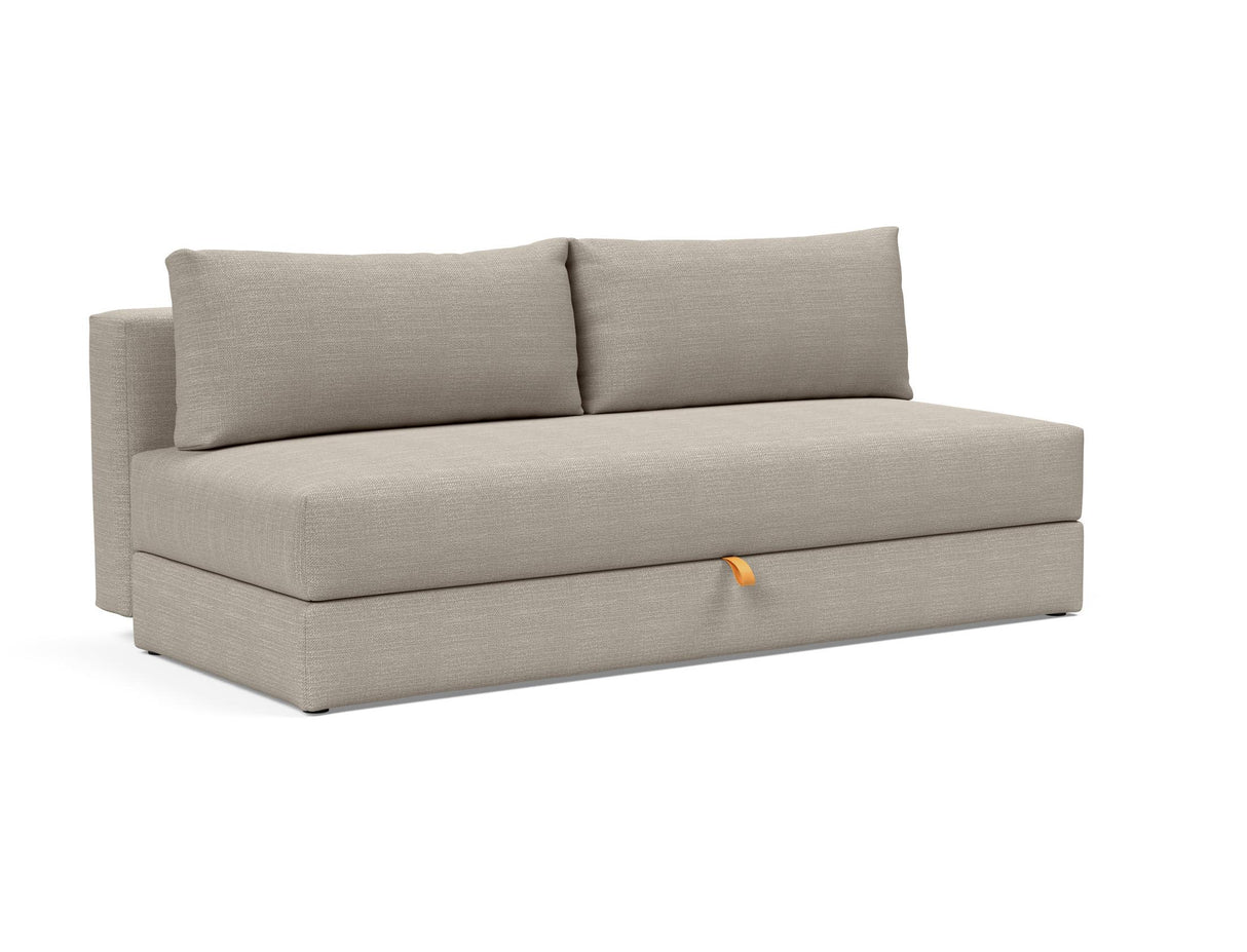 Osvald Sofa Bed (Queen Size)