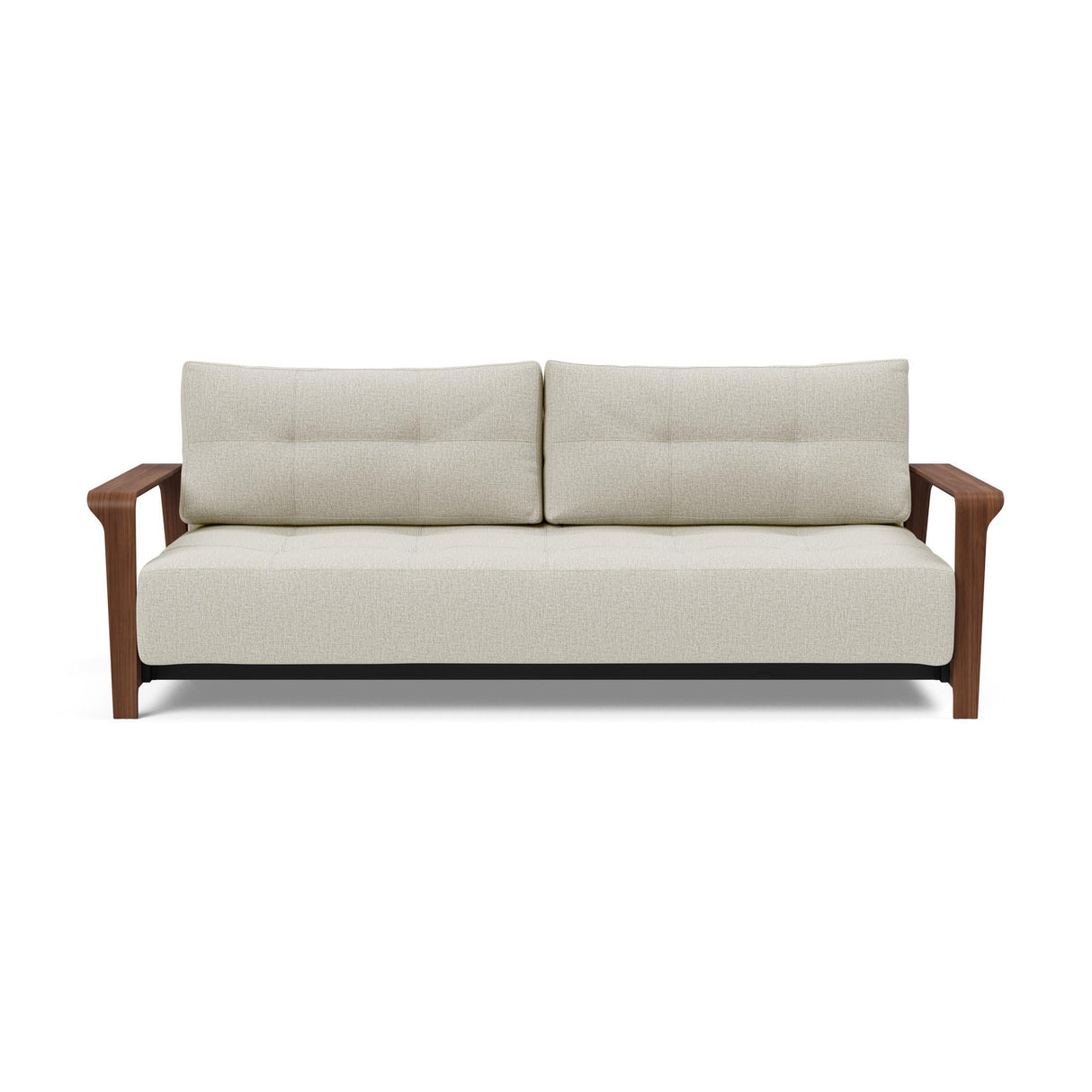Ran D.E.L. Sofa