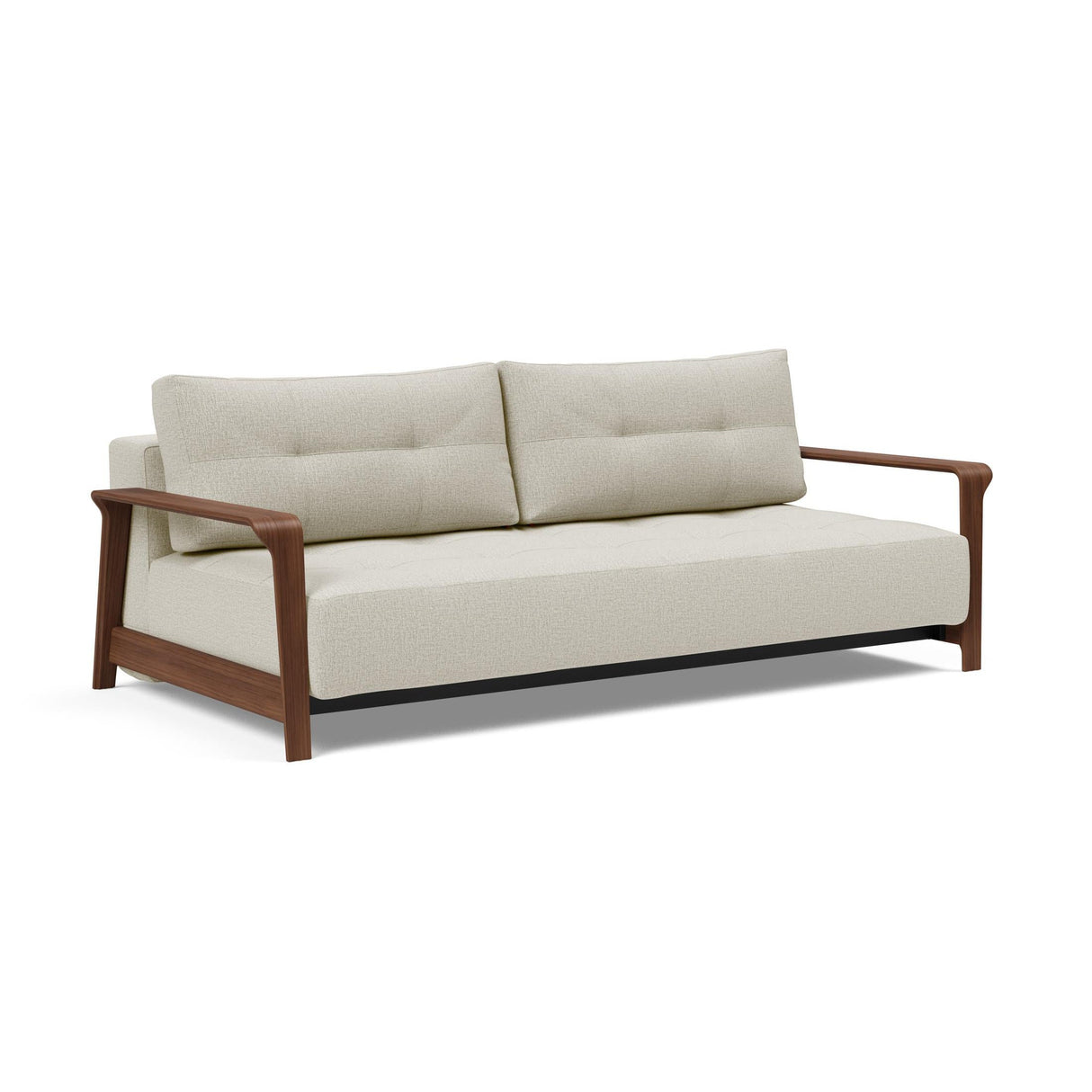 Ran D.E.L. Sofa