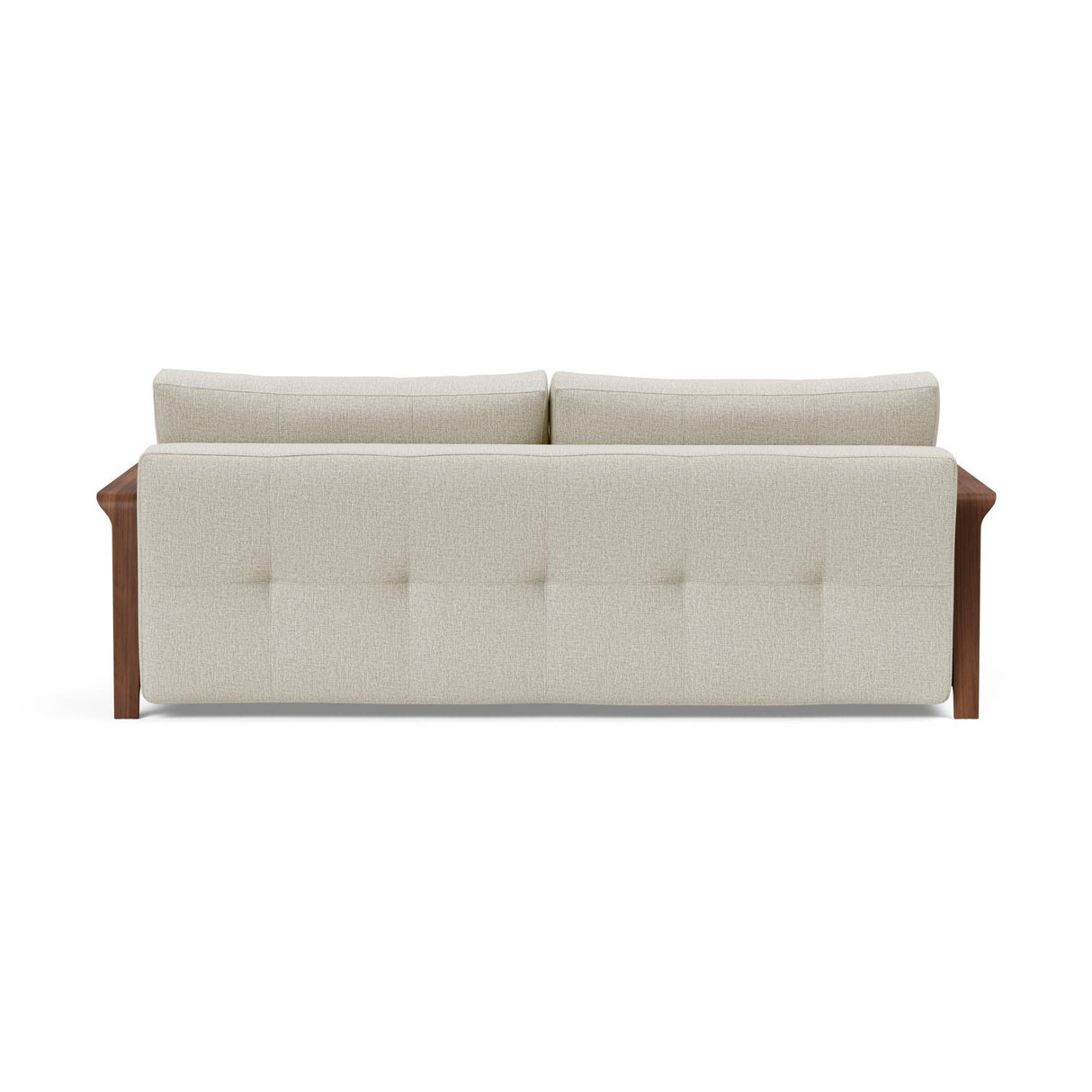 Ran D.E.L. Sofa