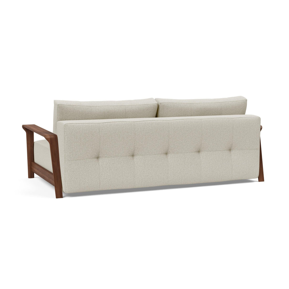 Ran D.E.L. Sofa