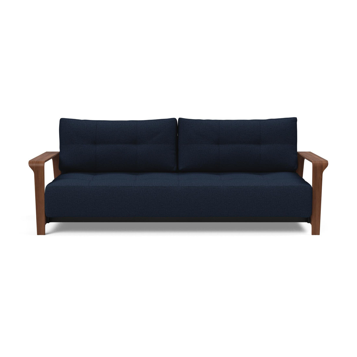 Ran D.E.L. Sofa