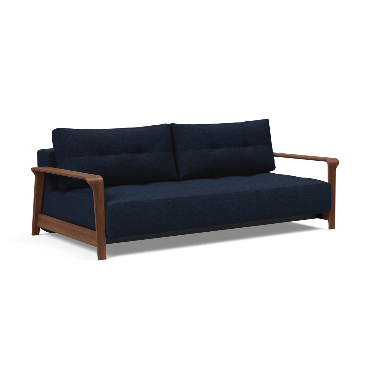 Ran D.E.L. Sofa