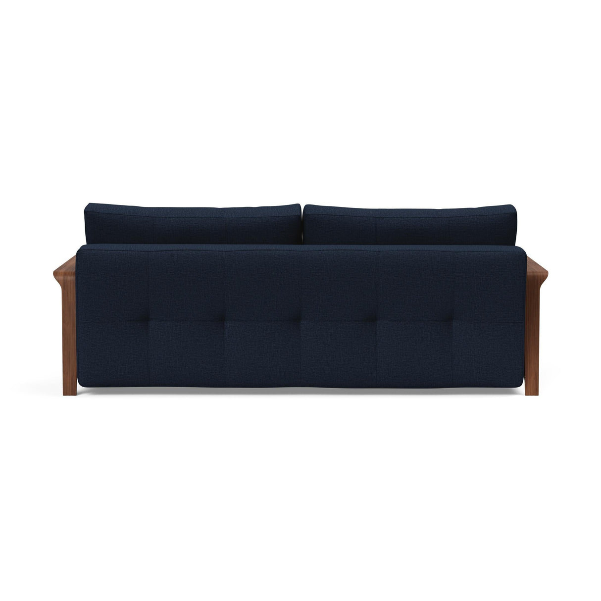 Ran D.E.L. Sofa